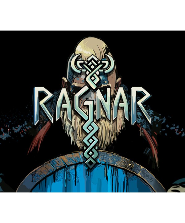Ragnar Steam Key GLOBAL